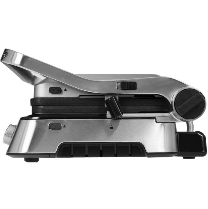 Электрогриль Braun MultiGrill 9 CG9043