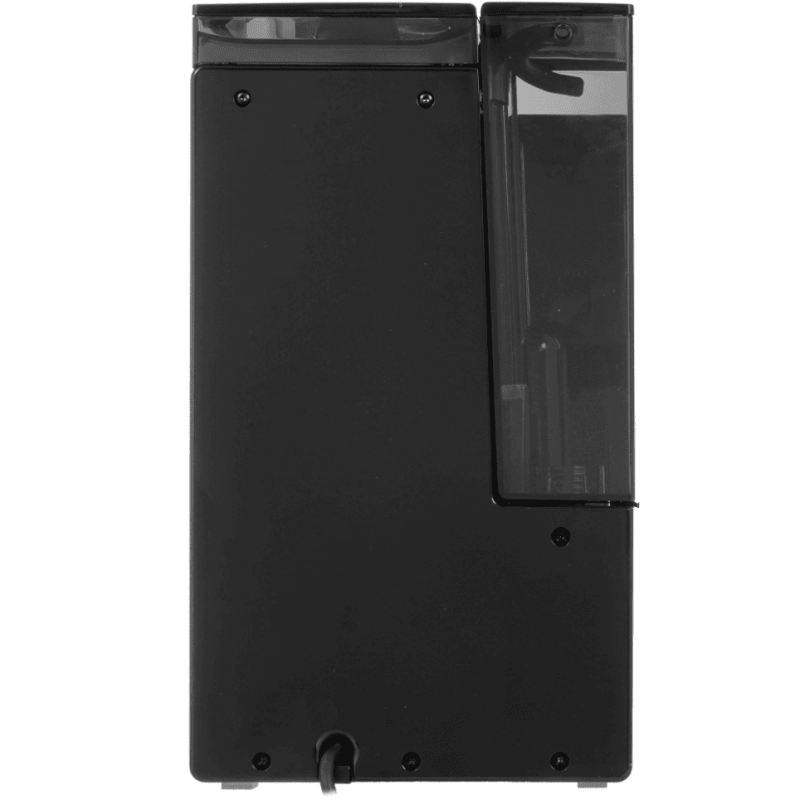 Кофемашина Melitta Caffeo Latticia OT F 300-100