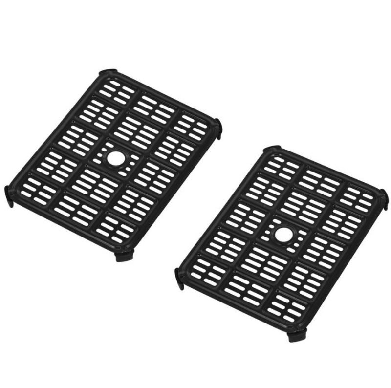 Аэрогриль Braun TwinCook 5 TD5030IBK
