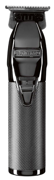 Триммер BaByliss PRO FX7870GSE SKELETONFX GUNSTEEL