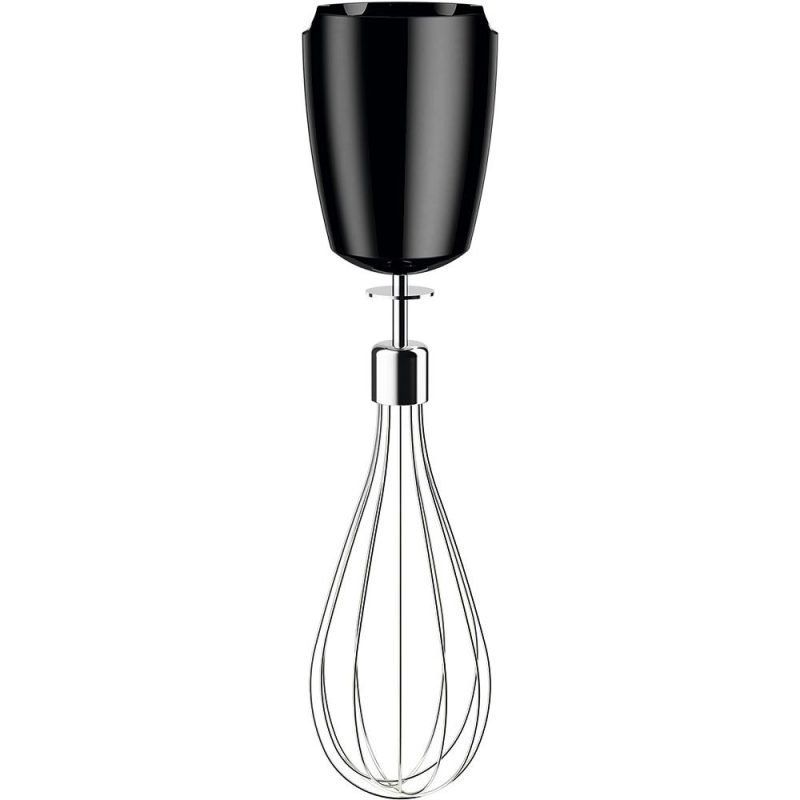 Погружной блендер Braun Multiquick 9 MQ9135XI