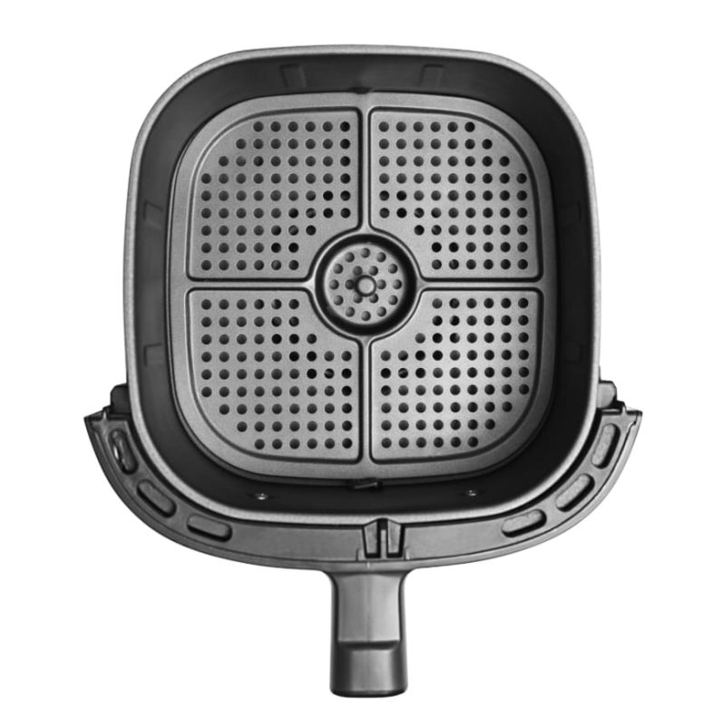 Аэрогриль Tefal Easy Fry Compact EY145810
