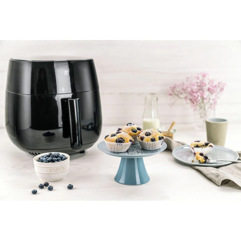 Zwilling Фритюрница 4 л, 36450-280