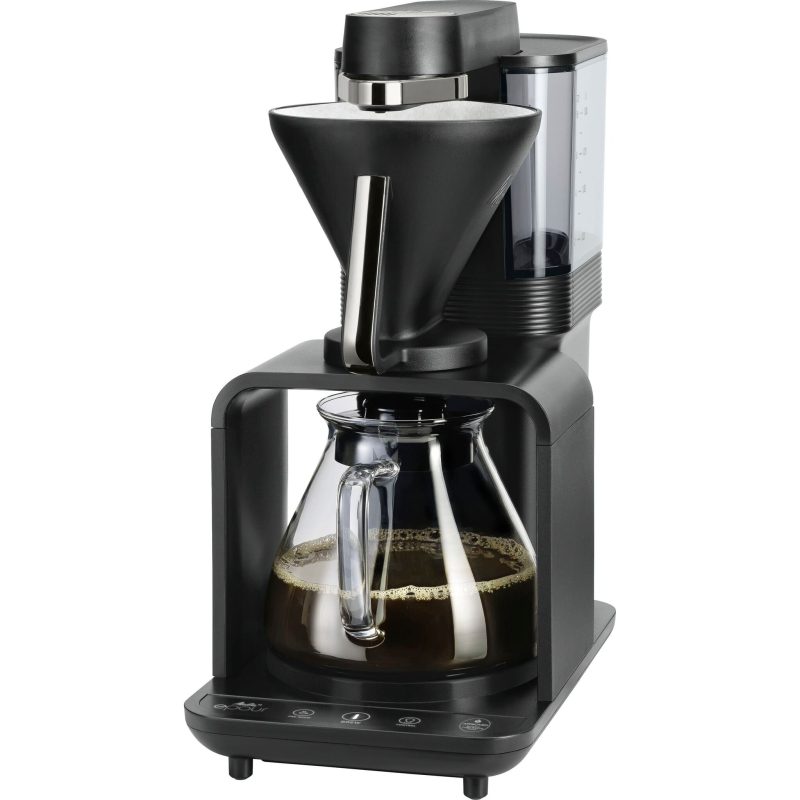 Капельная кофеварка Melitta EPOUR 1024-11