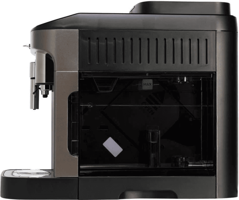 Кофемашина De'Longhi ECAM 290.42.TB Magnifica Evo