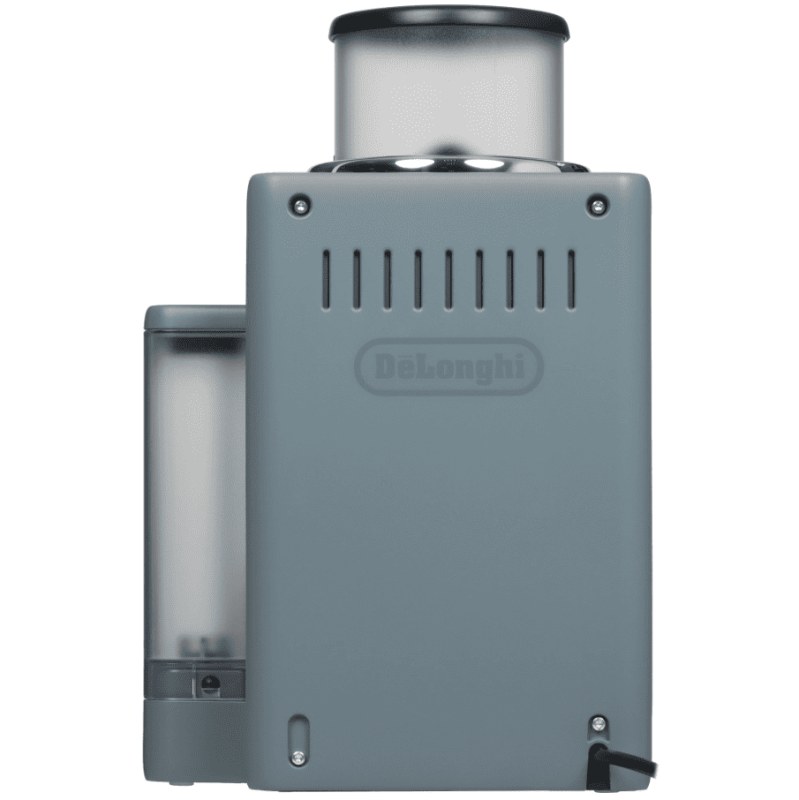 Кофемашина De'Longhi Rivelia EXAM 440.55.G