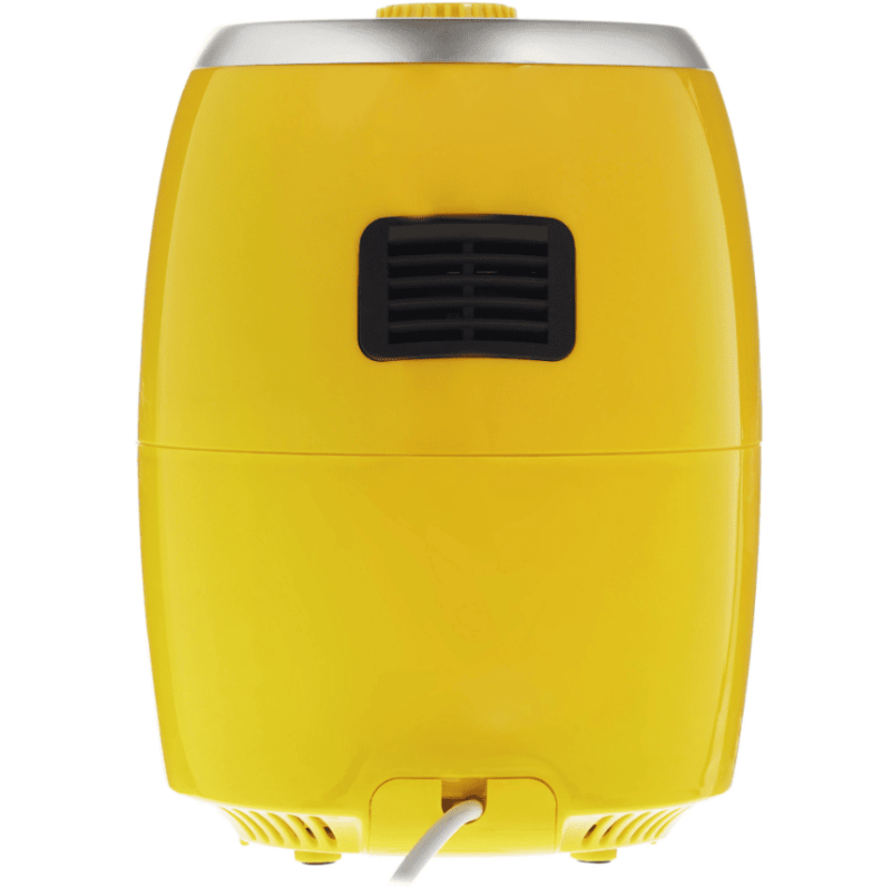 Фритюрница Ariete 4615 Air Fryer Mini