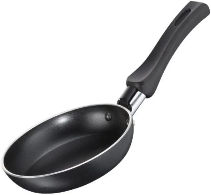 Мини- сковорода Tefal Tefal XA520000