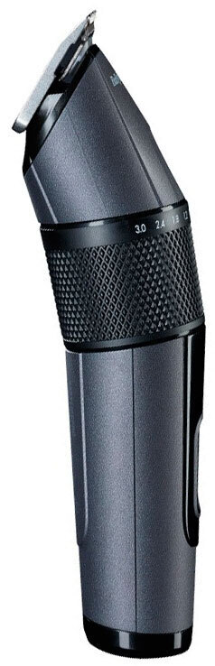 Профессиональная машинка для стрижки BaByliss PRO CUT DEFINER FX872E