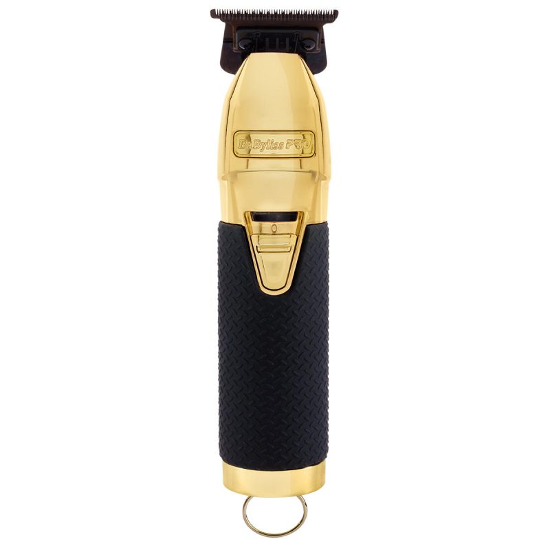 Триммер BaByliss FX7870GBPE  Boost+ Gold для контурирования