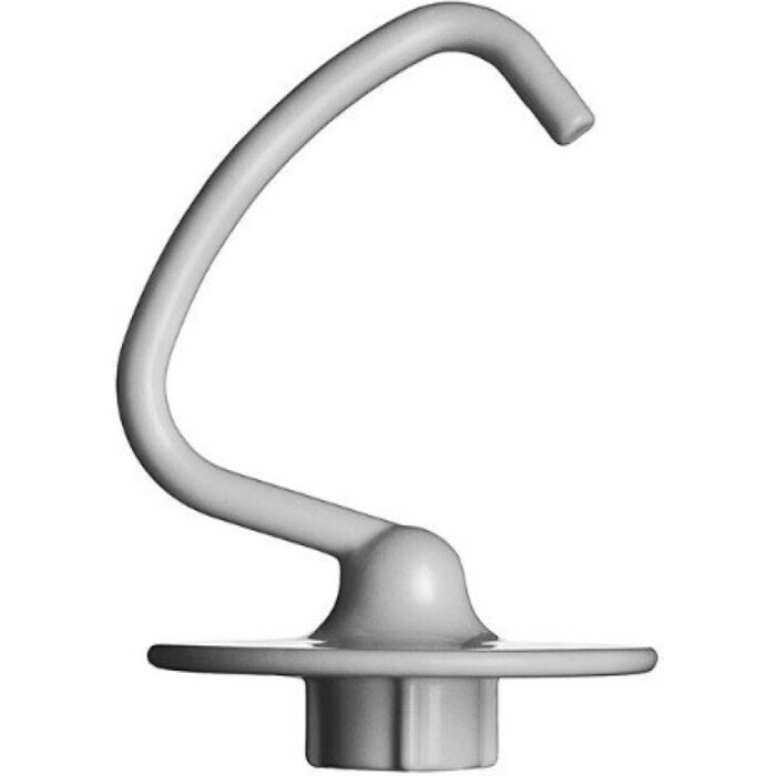 Миксер планетарный KitchenAid 5KSM175PSEOB