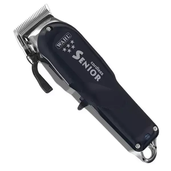 Машинка для стрижки Wahl Senior Cordless 8504-2316 3027249