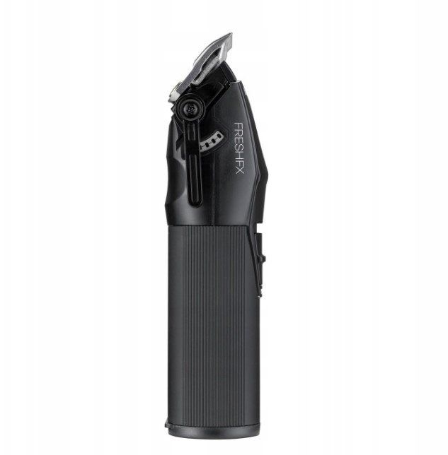 Машинка для стрижки BaByliss PRO FreshFX FX86E