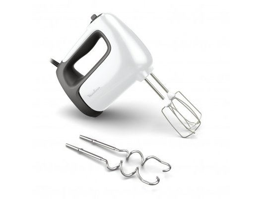 Миксер Moulinex HM460110