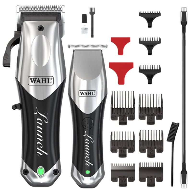 Набор для стрижки Wahl 3028732