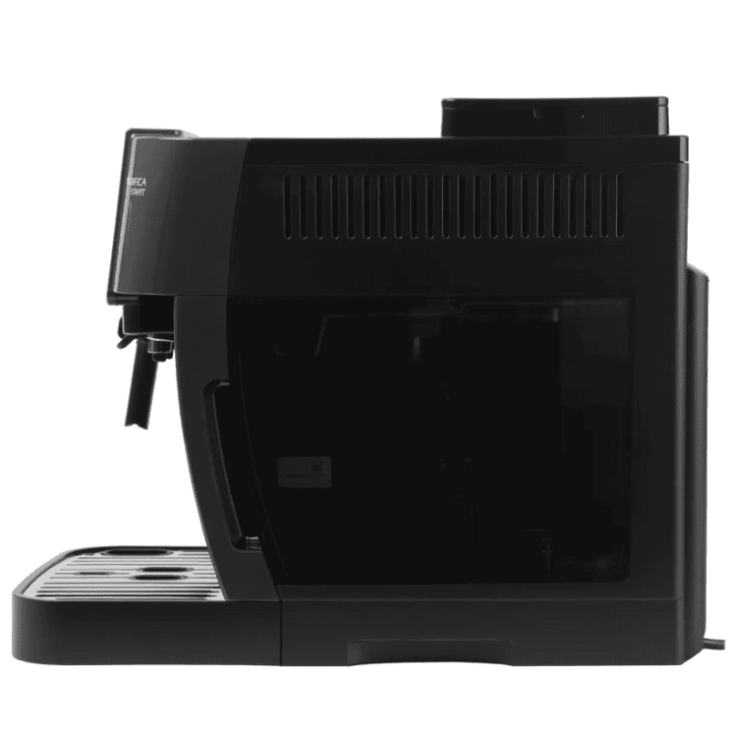 Кофемашина De'Longhi Magnifica Start ECAM 220.22.GB