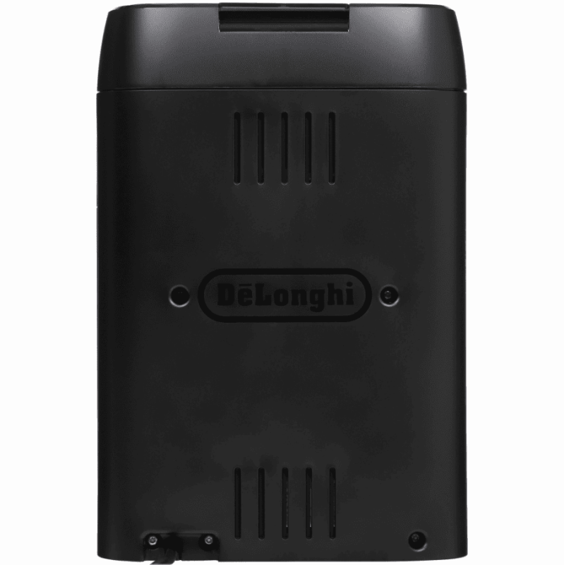 Кофемашина De'Longhi ECAM 320.70.TB Magnifica Plus