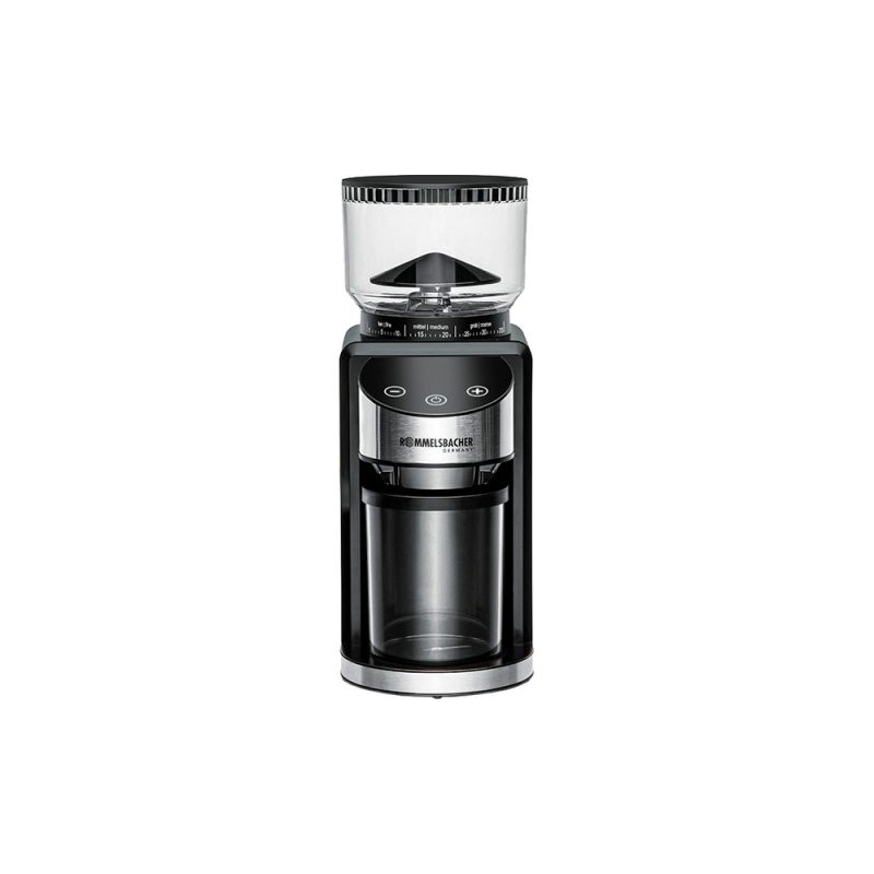 Кофемолка Rommelsbacher EKM 400