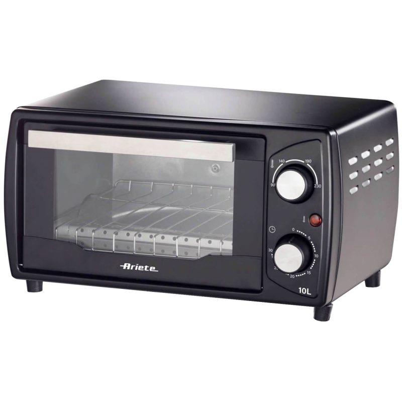 Мини-печь Ariete 3920/00
