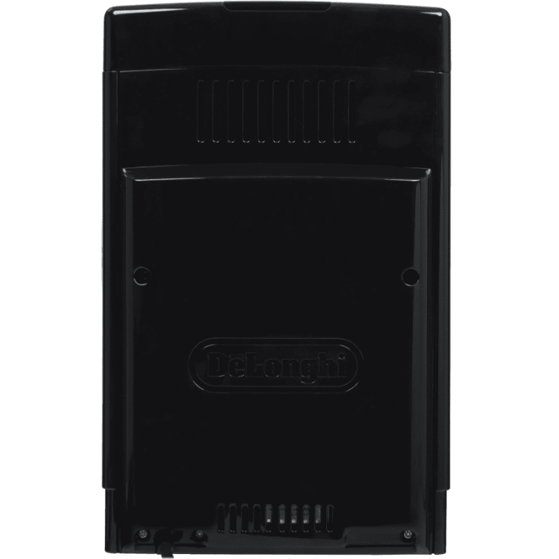Кофемашина De'Longhi Dinamica Plus ECAM 380.95.TB