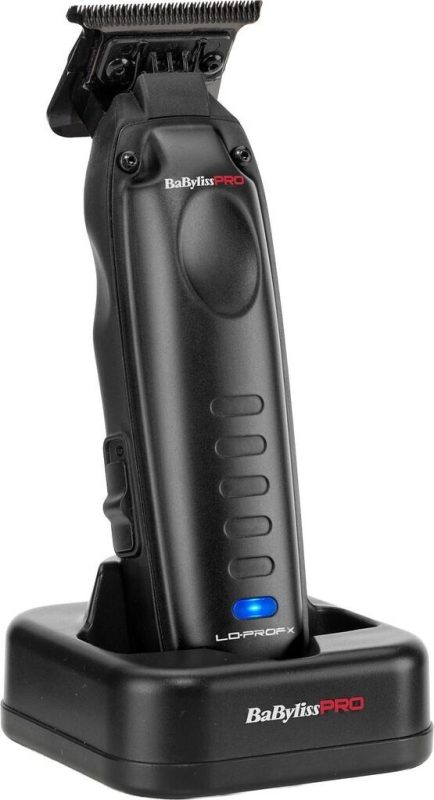 Триммер BaByliss PRO FX720E Compact Lo-Pro FX