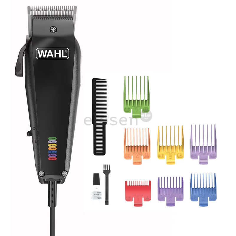 Машинка для стрижки животных WAHL Multi Cut 3027683