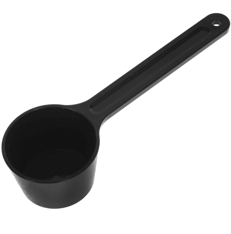 Кофемашина De'Longhi Magnifica S ECAM 21.117.B