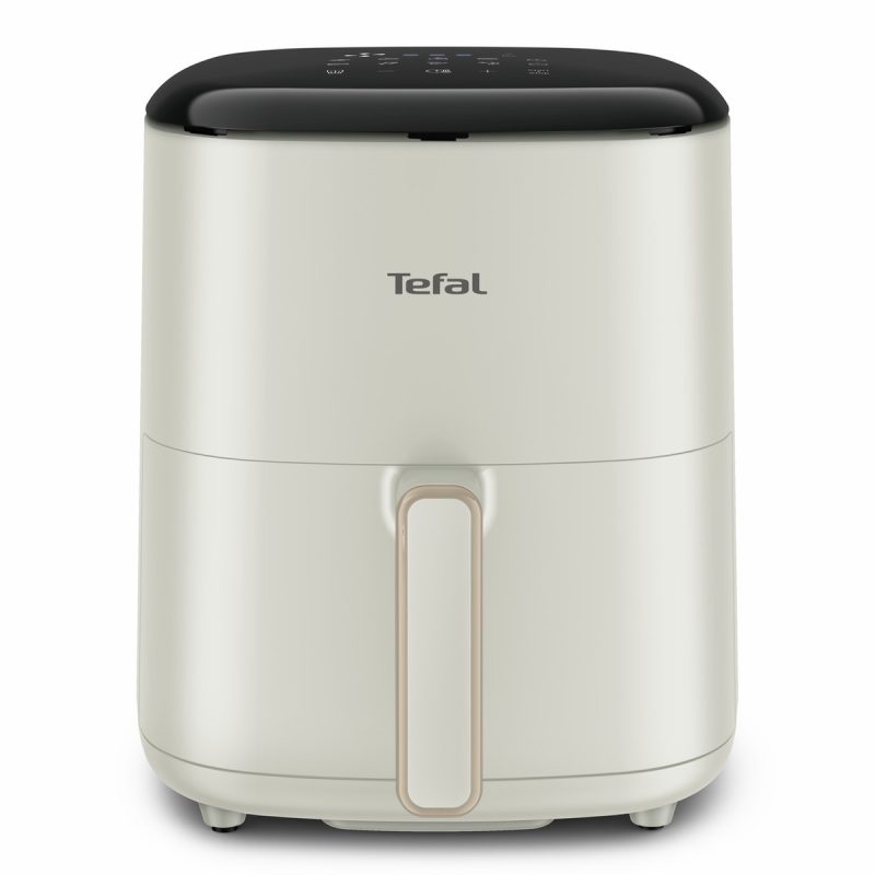 Аэрогриль Tefal Easy Fry POP EY245GE0