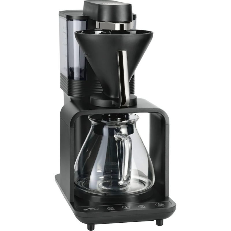 Капельная кофеварка Melitta EPOUR 1024-11