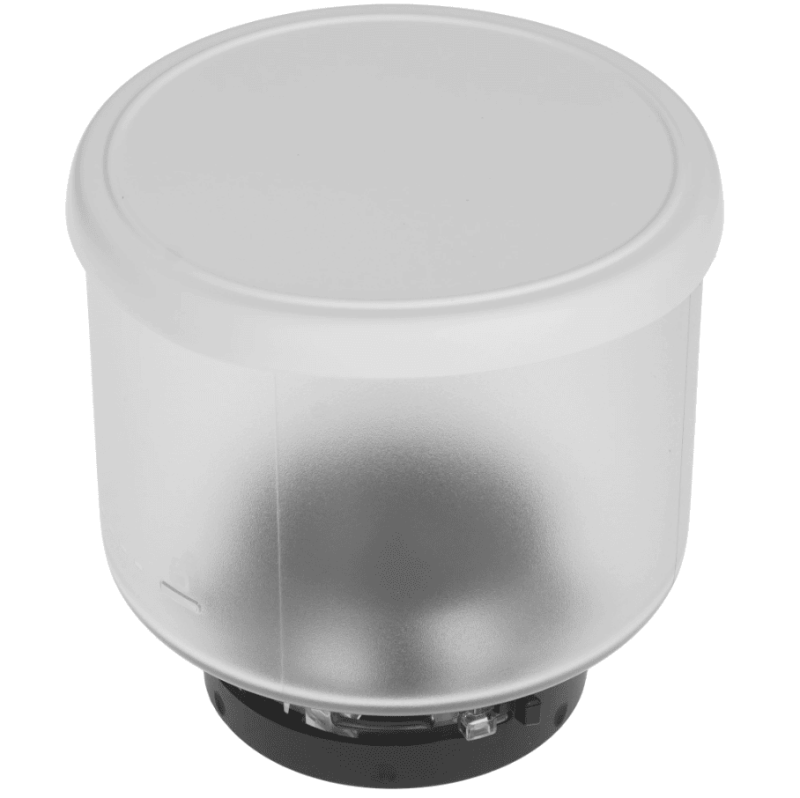 Кофемашина De'Longhi Rivelia EXAM 440.55.W