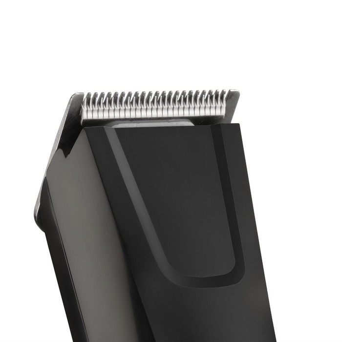 Триммер BaByliss E756E