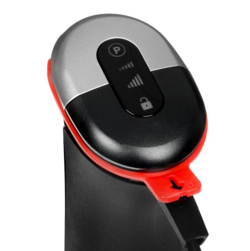 Погружной блендер Braun Multiquick 9 MQ9147X