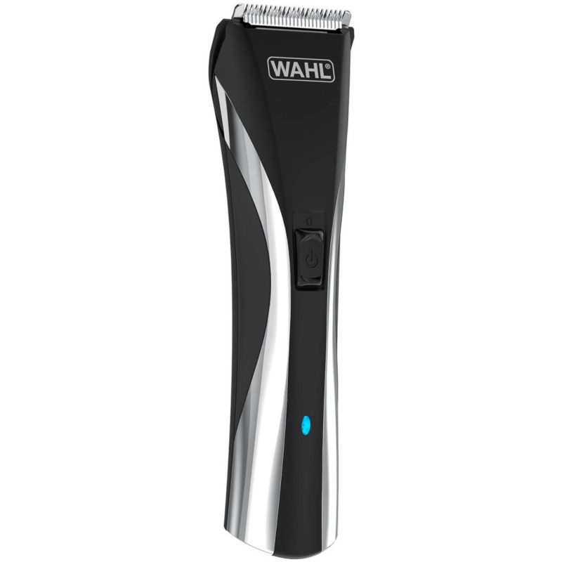 Триммер для стрижки Wahl 9698-1016