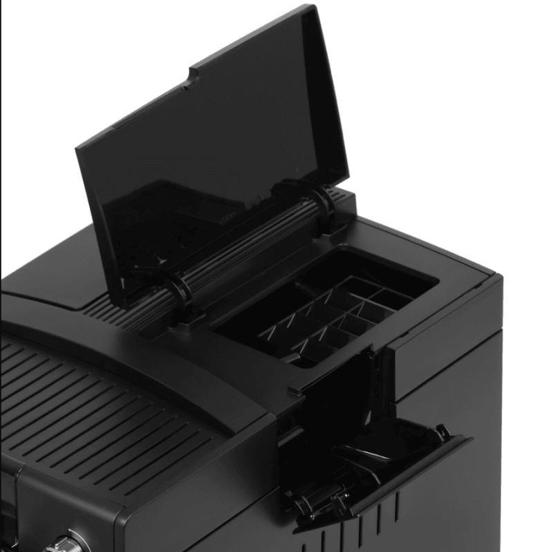 Кофемашина Nivona CafeRomatica NICR 550