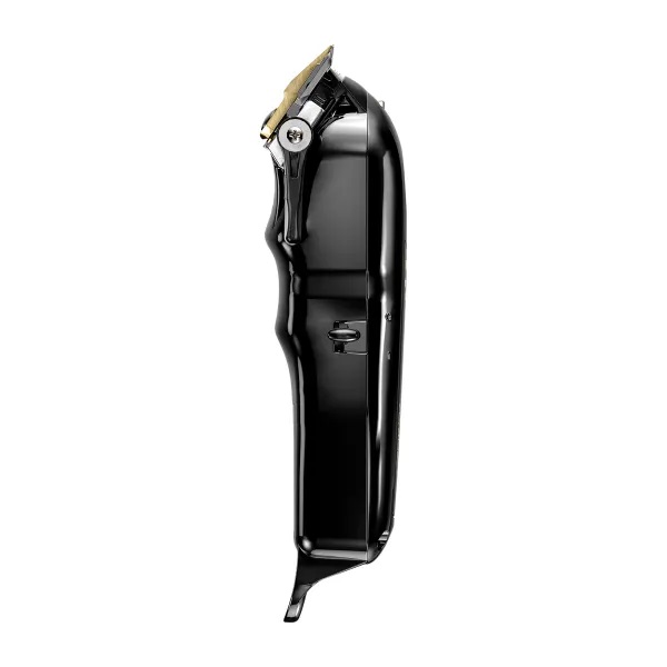 Машинка для стрижки WAHL Black Cordless Magic Clip 3026434