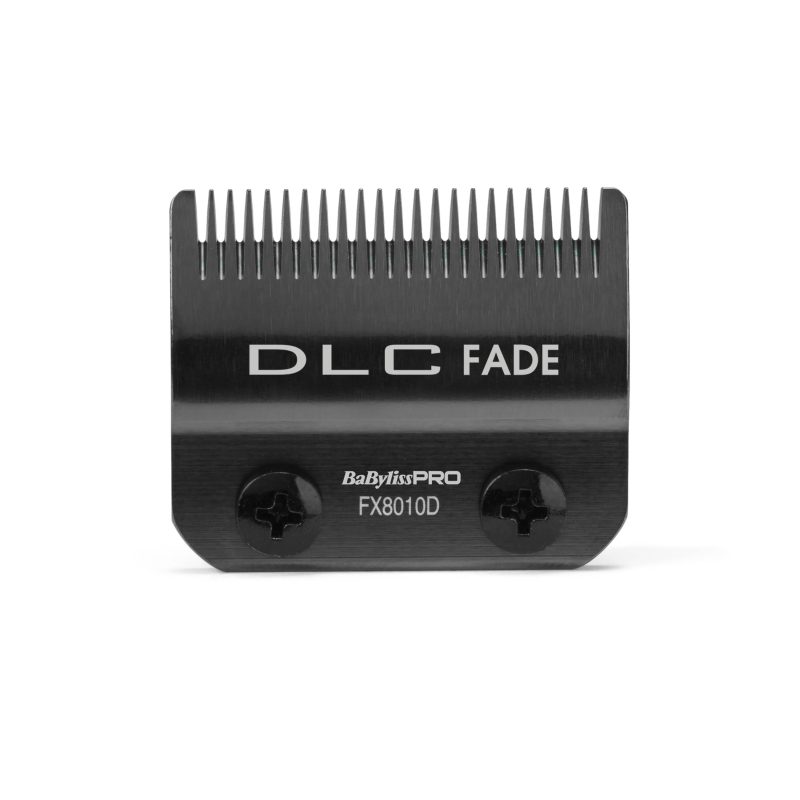 Нож BaBylissPRO FX8010DE