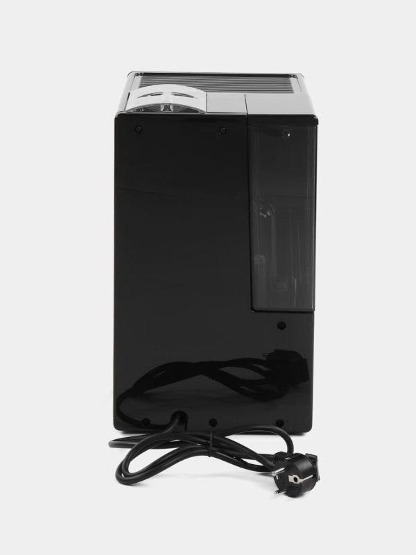 Кофемашина Melitta Caffeo Solo & Perfect Milk E 957-201