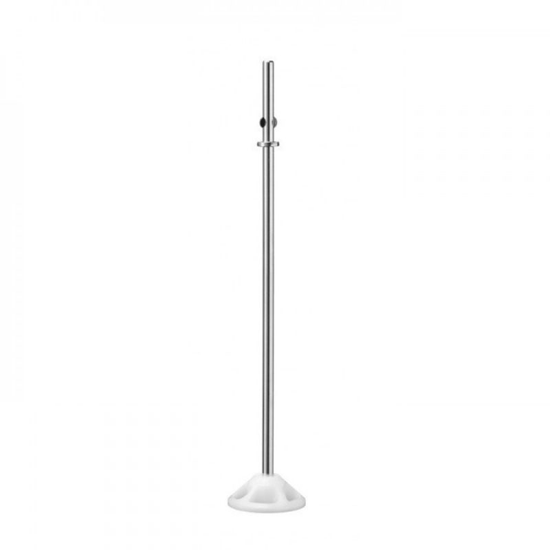 Ручной миксер KitchenAid 5KHM9212EOB черный