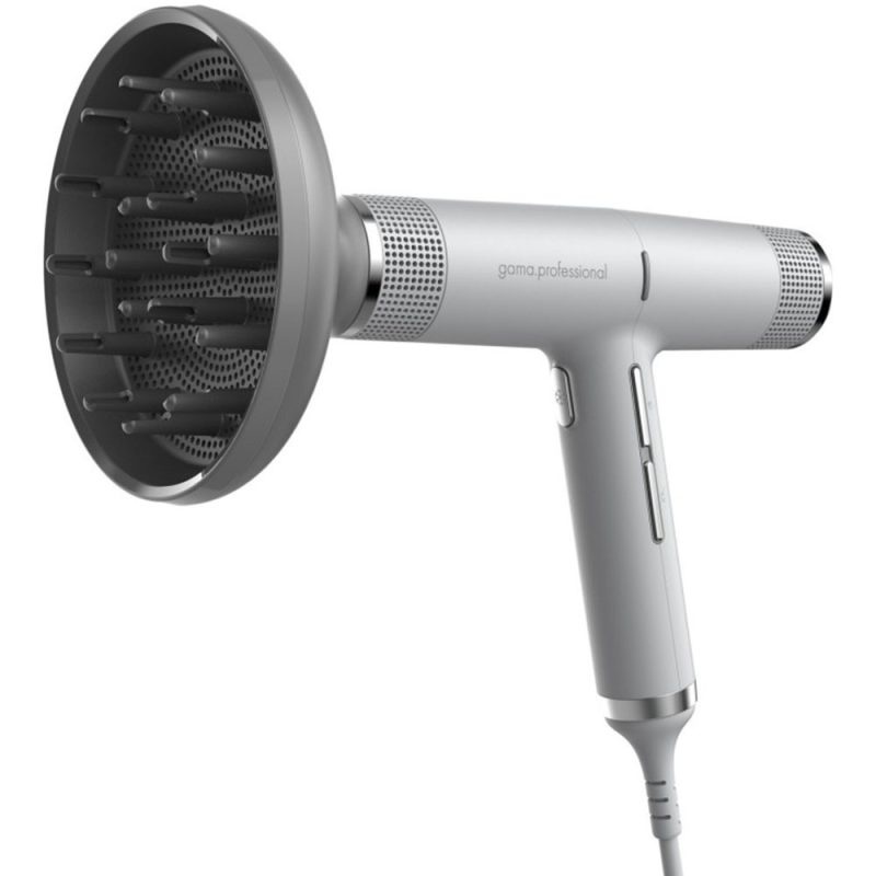 Фен GA.MA IQ Perfetto (PH6060)