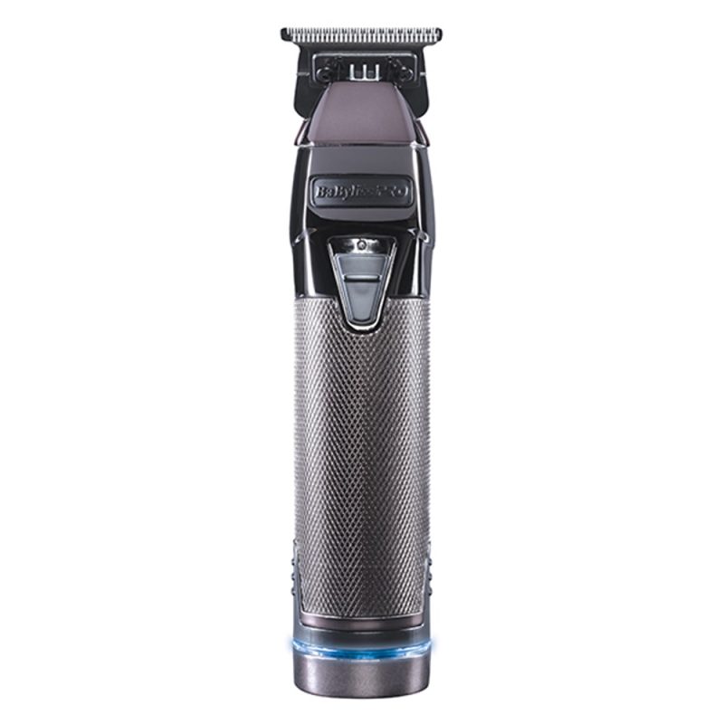Триммер BaByliss SNAPFX (FX797E)