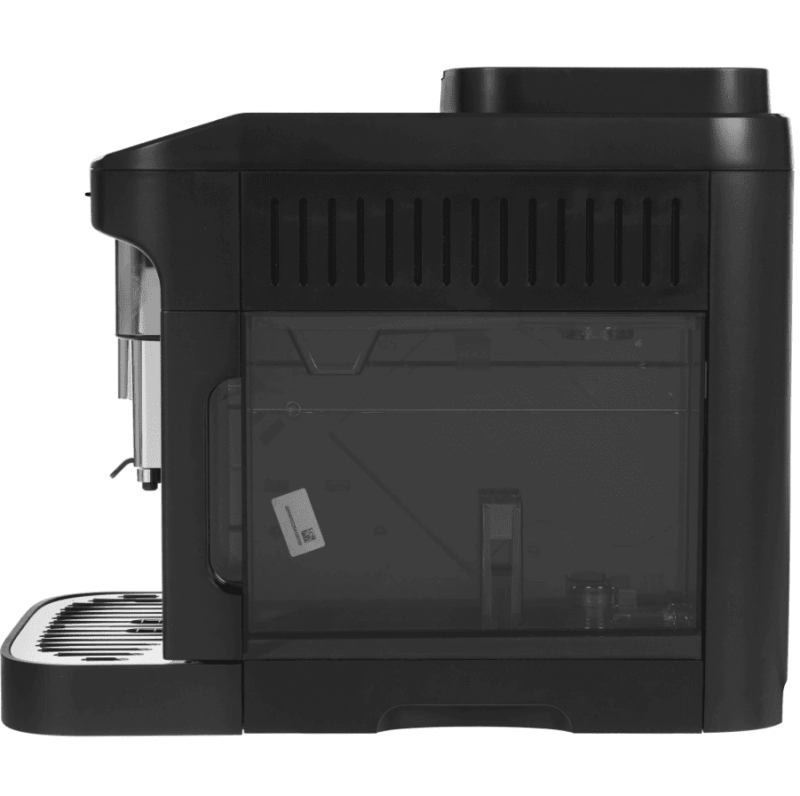 Кофемашина De'Longhi Magnifica Evo ECAM 290.22.B