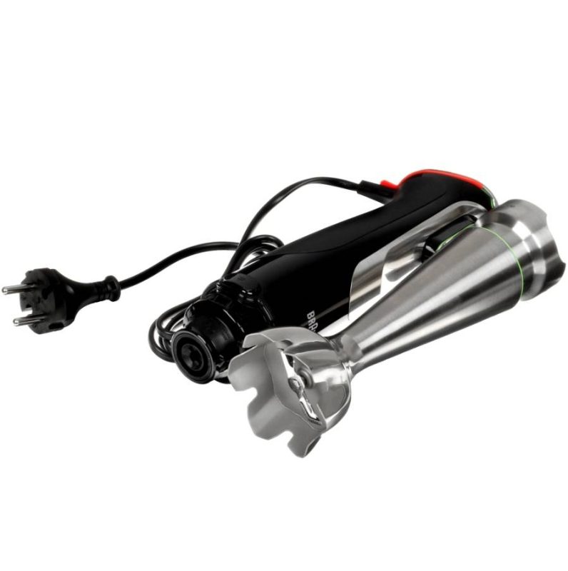 Погружной блендер Braun Multiquick 9 MQ9147X