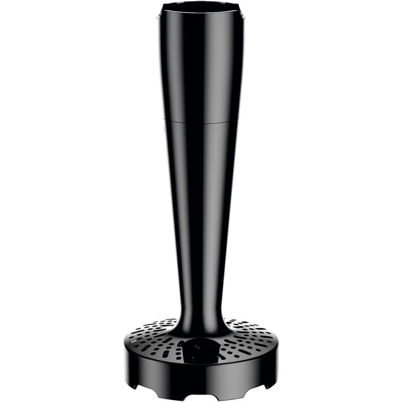 Погружной блендер Braun Multiquick 9 MQ9147X
