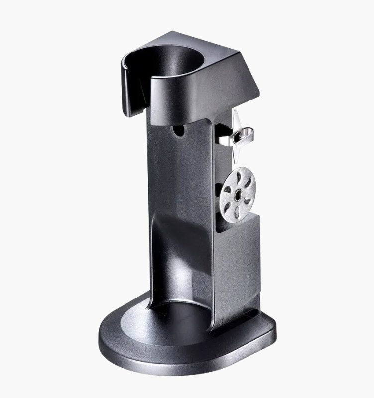 Подставка под блендер BAMIX 3004.001 Black 7610497621751
