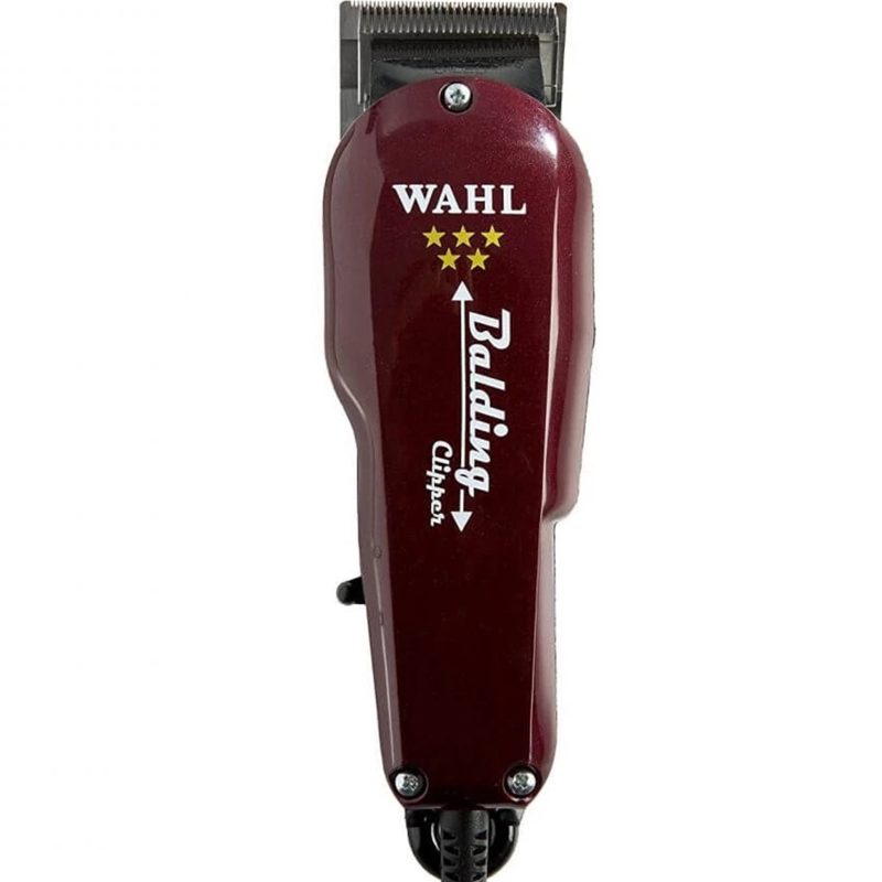 Машинка для стрижки Wahl Balding 5stars 3026826 (8110-316H) (США)