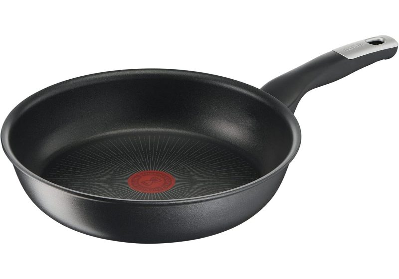 Сковорода Tefal Unlimited 26 см (G2550502)