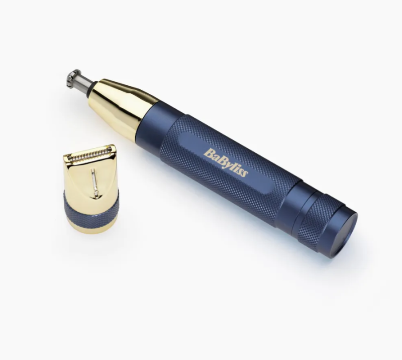 Триммер для волос BaByliss Триммер для волос E112E