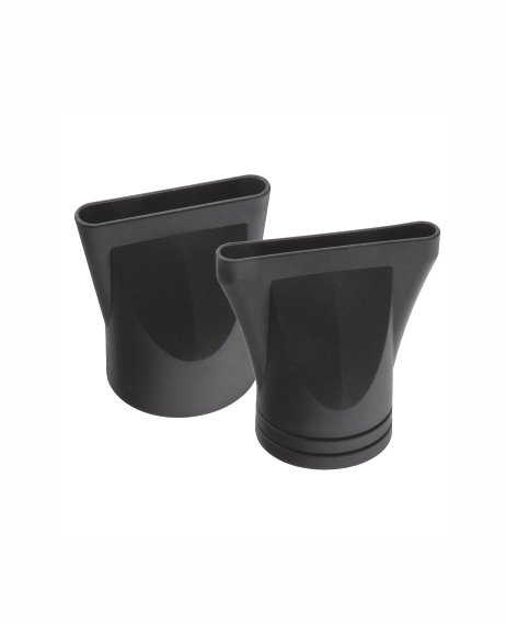 Фен Wahl PROTECT 4360-0470