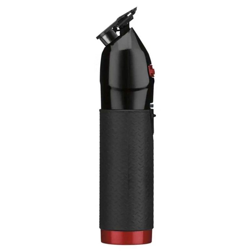 Триммер BaByliss PRO BOOST+ BLACK&RED FX7870RBPE