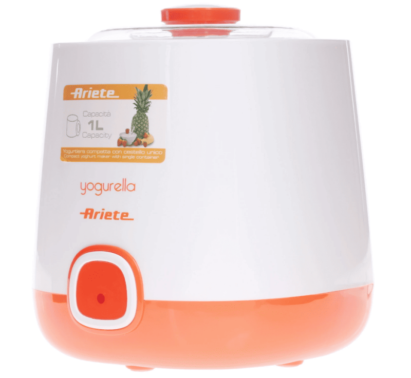 Йогуртница Ariete Yogurella 621